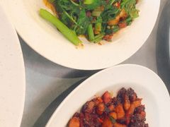 -德成饭店