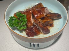 -南枝记·港式打边炉(新北万达店)