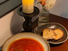 -餮熹Tipsea法餐(吉大店)