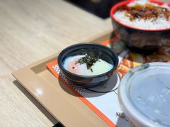 -吉野家(枫合万嘉店)