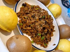 -鑫巴蜀(和平里店)