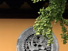 -龙华寺