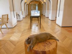 -Me Coffee下午茶艺术空间