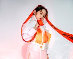 点击看大图 -哈妮儿童摄影(德清店)