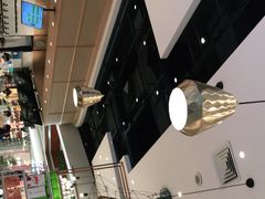 -奈雪的茶(石厦时代广场店)