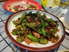 -江西老表·经典江西八大碗