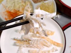 -金百门·顺德海鲜酒家(陈村店)