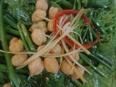 -巴依老爷新疆美食(远洋未来汇购物中心店)