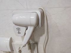 -全季酒店(上海漕河泾店)