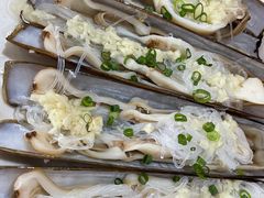 -蚝专家(北滘店)