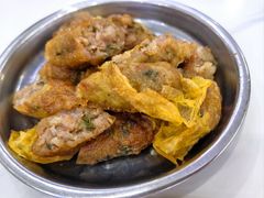 -福屿鲜捞小吃·捞化(福屿总店)