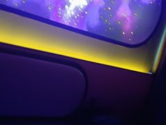 -美足时光•精致悦足•水疗SPA(龙泉店)