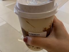 -野人先生现做冰淇淋(北京环宇荟店)