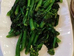 -海晖酒楼·顺德鱼生(荣华店)