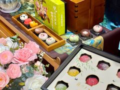 -稻香村(观前街店)