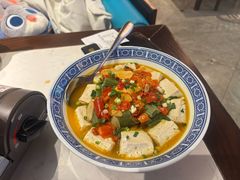 -临安宴临安菜(博物馆店)