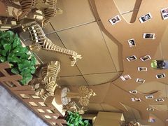 台湾光芒手作重起司蛋糕(郑州店)-台灣光芒手作(万安街店)