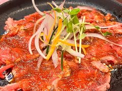 -黑松白鹿(金融街店)