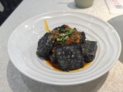 -洞庭家宴·头牌甲鱼(广渠门店)