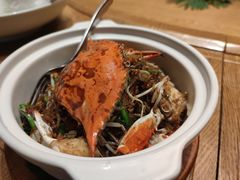 -新海渔港·胶东海鲜家常菜·家宴(奥体中心店)