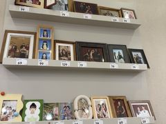 -海马体照相馆(南昌王府井购物中心店)