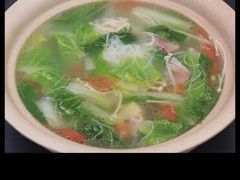 -酤居湖景音乐餐吧(安宁店)
