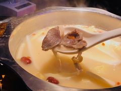 -嘎嘎鸭脑壳江湖菜(五里店)