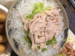 -小龙坎老火锅(北京三里屯店)