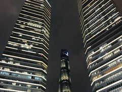 -苏浙总会(国金中心店)