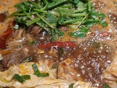 -金陵一哥龙虾(水木秦淮店)