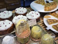 -多乐之日(和平伊势丹店)