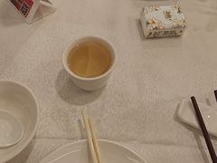 -金鮀岛潮州酒家