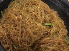 -让鸭脑壳飞(龙华店)