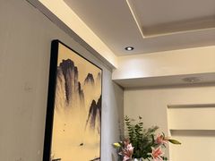 -徽镇小厨·经典徽菜(十里河店)