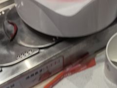 -龍歌自助小火锅(李沧顺和汇店)