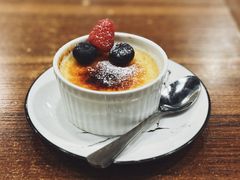 -芙蕾哥哥souffle