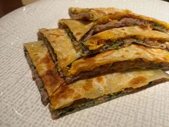 -荣家黄鱼面(前滩太古里店)