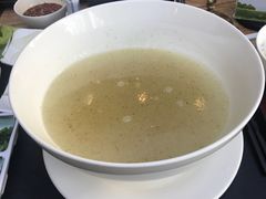 -世纪金源大饭店海鲜自助餐厅(迎宾路店)