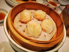 东富虾饺皇-东富酒家(龙湖西溪天街店)