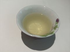 -桂满陇·手作小笼包&江南叫花鸡(中山公园店)