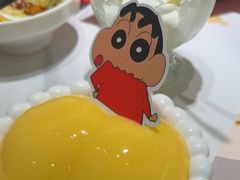 -黄记煌三汁焖锅(新佳丽江汉路店)