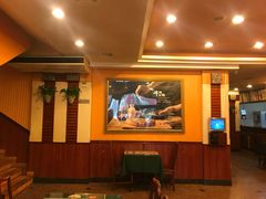 -豪享来牛排·中西简餐(黄河路店)
