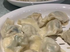 -牟传仁饭庄(星海店)