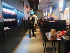 -胖哥俩肉蟹煲(梅溪步步高店)