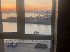 -川旺角川粤融合菜•海景餐厅(星海广场店)