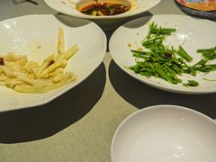 -明州小宴(文化广场店)