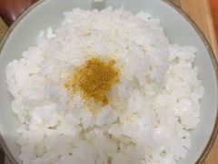 -天妇罗内顺田(罗湖店)