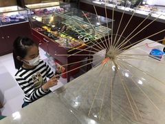 -艺趣慢生活·紫砂手工DIY·团建