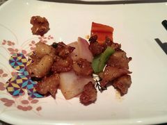 android_upload_pic-57度湘