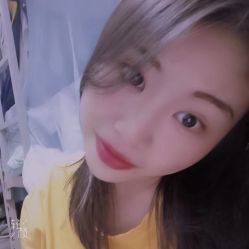 -钉格